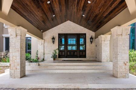 1925 SE Sailfish Point Boulevard, Sailfish Point, Stuart, 플로리다 34996, 미국