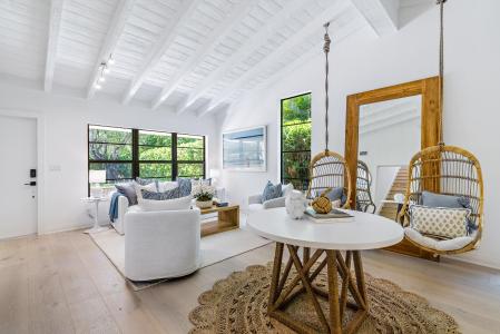 3214 Washington Road, West Palm Beach, フロリダ 33405, アメリカ合衆国