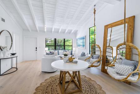 3214 Washington Road, West Palm Beach, フロリダ 33405, アメリカ合衆国