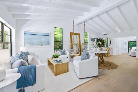 3214 Washington Road, West Palm Beach, フロリダ 33405, アメリカ合衆国