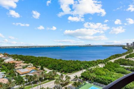 4100 N Ocean Drive 1503, Martinique II on Singer Island, Riviera Beach, Florida 33404