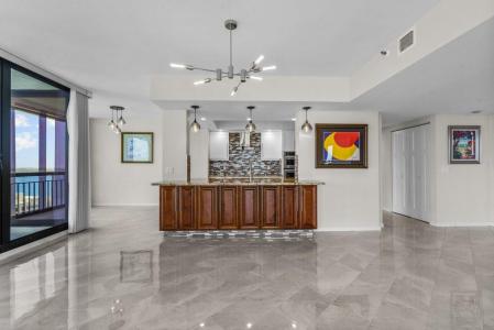 4100 N Ocean Drive 1503, Martinique II on Singer Island, Riviera Beach, Florida 33404
