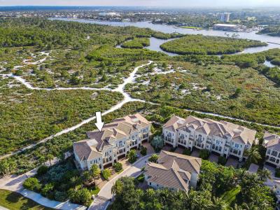 144 Tierra Lane 13, Jupiter, Флорида 33477, Соединенные Штаты