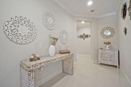 144 Tierra Lane 13, Jupiter, Флорида 33477, Соединенные Штаты