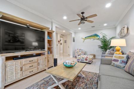 144 Tierra Lane 13, Jupiter, Флорида 33477, Соединенные Штаты