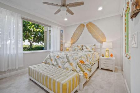 144 Tierra Lane 13, Jupiter, Флорида 33477, Соединенные Штаты