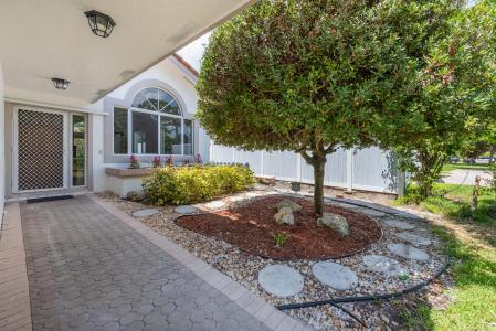 1248 SW 18th Street, Palm Beach Farms, Boca Raton, Florida 33486, Estados Unidos