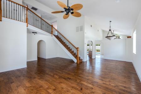 1248 SW 18th Street, Palm Beach Farms, Boca Raton, Florida 33486, Estados Unidos