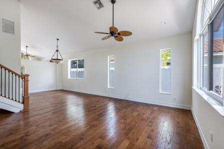 1248 SW 18th Street, Palm Beach Farms, Boca Raton, Florida 33486, Estados Unidos