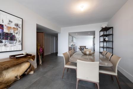 9940 W Bay Harbor Drive 5c-S, Kai, Bay Harbor Islands, Floryda 33154, USA