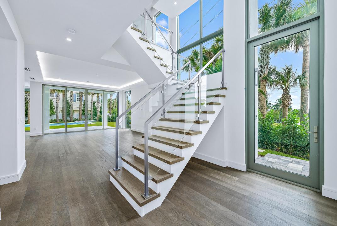 401 Ocean One Lane, Juno Beach, Флорида 33408, Соединенные Штаты