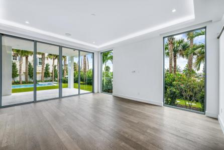 401 Ocean One Lane, Juno Beach, Флорида 33408, Соединенные Штаты