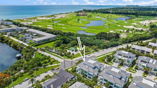 401 Ocean One Lane, Juno Beach, Флорида 33408, Соединенные Штаты