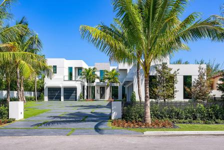 372 E Alexander Palm Road, Boca Raton, Florida 33432