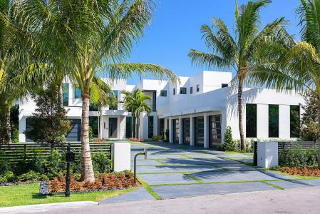 372 E Alexander Palm Road, Boca Raton, Florida 33432