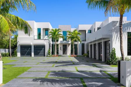 372 E Alexander Palm Road, Boca Raton, Florida 33432