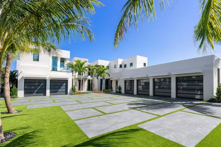 372 E Alexander Palm Road, Boca Raton, Florida 33432