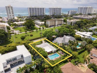 1241 Banyan Road, Boca Raton, Florida 33432