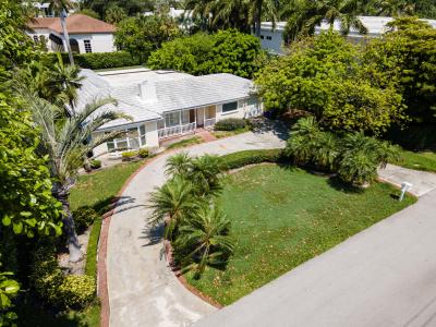 1241 Banyan Road, Boca Raton, Florida 33432