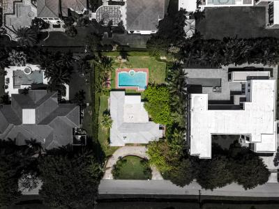 1241 Banyan Road, Boca Raton, Florida 33432