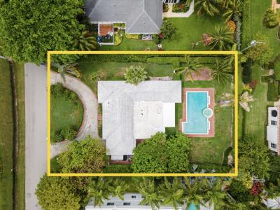 1241 Banyan Road, Boca Raton, Florida 33432