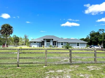 1650 Stallion Drive, Loxahatchee, 佛羅里達州 33470, 美國