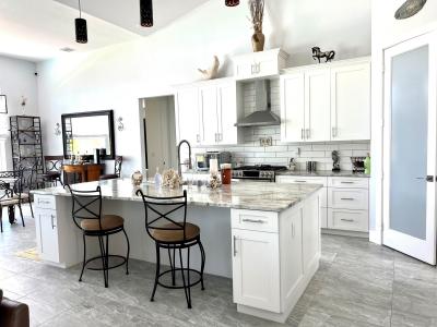 1650 Stallion Drive, Loxahatchee, 佛羅里達州 33470, 美國