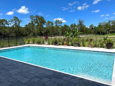 1650 Stallion Drive, Loxahatchee, 佛羅里達州 33470, 美國