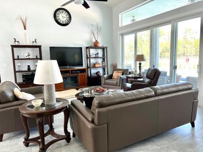 1650 Stallion Drive, Loxahatchee, 佛羅里達州 33470, 美國