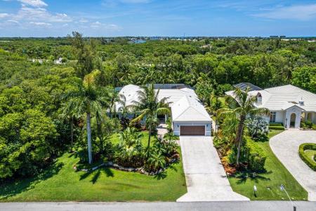 18 Hudson Avenue, Boynton Beach Park, Ocean Ridge, Flórida 33435, Estados Unidos