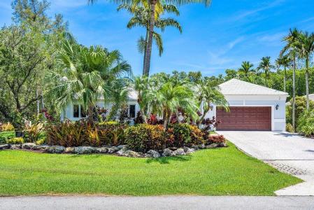 18 Hudson Avenue, Boynton Beach Park, Ocean Ridge, Flórida 33435, Estados Unidos