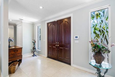 18 Hudson Avenue, Boynton Beach Park, Ocean Ridge, Flórida 33435, Estados Unidos