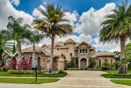 10682 Versailles Boulevard, Versailles, Wellington, Florida 33449, USA