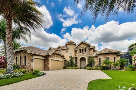 10682 Versailles Boulevard, Versailles, Wellington, Florida 33449, USA