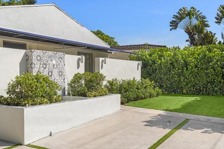 4763 Alton Road, Nautilus Add, Miami Beach, Florida 33140, HOA KỲ