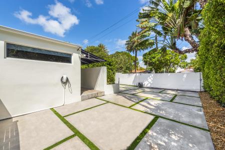 4763 Alton Road, Nautilus Add, Miami Beach, Florida 33140, HOA KỲ