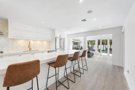 4763 Alton Road, Nautilus Add, Miami Beach, Florida 33140, HOA KỲ
