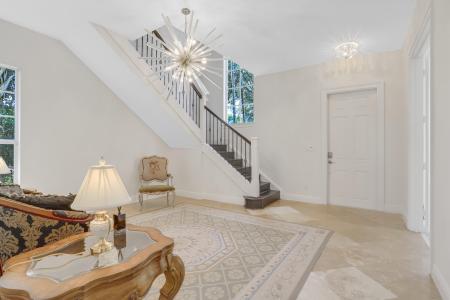 138 Via Palma Lane, Boca Raton, Флорида 33487, Соединенные Штаты