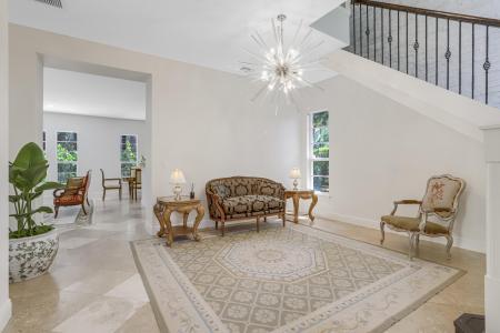 138 Via Palma Lane, Boca Raton, Флорида 33487, Соединенные Штаты