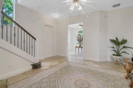 138 Via Palma Lane, Boca Raton, Флорида 33487, Соединенные Штаты