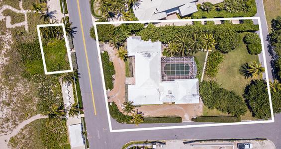 1330 N Ocean Boulevard, Palm Beach, Florida 33480