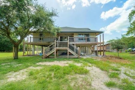 18301 Murray Lane, Loxahatchee, 플로리다 33470, 미국