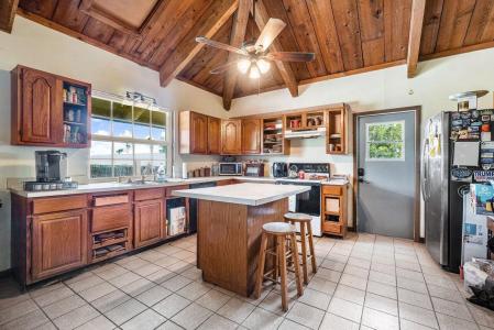 18301 Murray Lane, Loxahatchee, 플로리다 33470, 미국