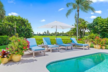 1281 Lake House Drive, North Palm Beach, Florida 33408, Estados Unidos