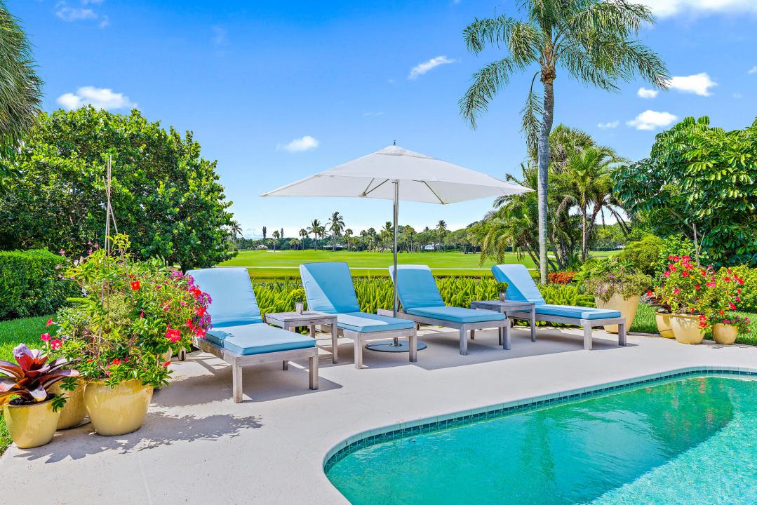 1281 Lake House Drive, North Palm Beach, 플로리다 33408, 미국