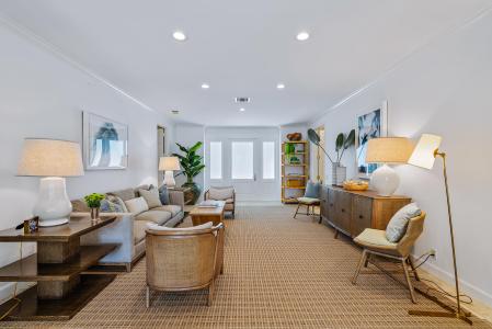 1281 Lake House Drive, North Palm Beach, 플로리다 33408, 미국