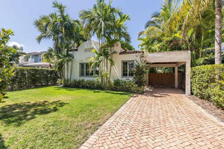 205 Westminster Road, West Palm Beach, 플로리다 33405, 미국