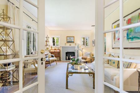 205 Westminster Road, West Palm Beach, 플로리다 33405, 미국