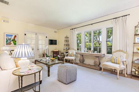 205 Westminster Road, West Palm Beach, 플로리다 33405, 미국