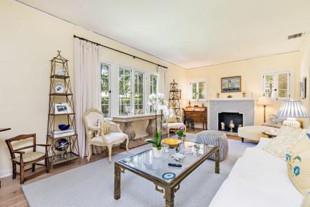 205 Westminster Road, West Palm Beach, 플로리다 33405, 미국